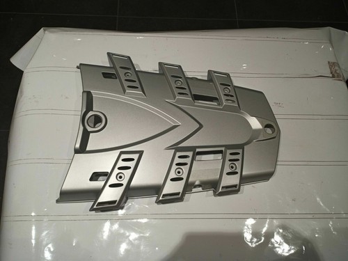 Supporto copertura cover - copertura,