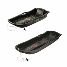 Stiga sports bob pacer - sports,