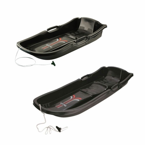 Stiga sports bob - stiga,
