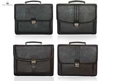 BORSA VENTIQUATTRORE CARTELLA