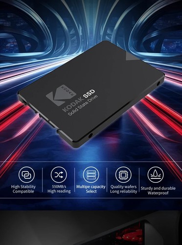Hard disk 128gb disco rigido - hard,