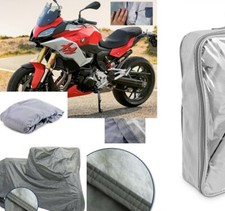 TELO COPRIMOTO TELATO FELPATO