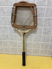 DUNLOP:RACCHETTA DA TENNIS