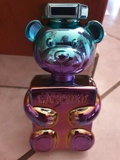 MOSCHINO TOY 2 PEARL  EAU DE