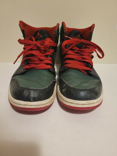 Nike air jordan - nike,