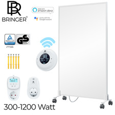 Riscaldatore a infrarossi