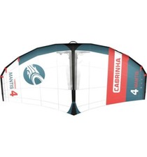 Cabrinha mantis 2024 - 2024, wing