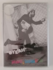 Jovanotti & Soleluna NY Lab