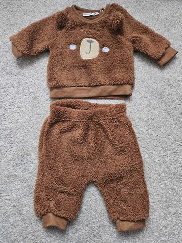 Set maglione pantaloni - maglione,
