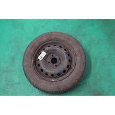 cerchio RENAULT CLIO 2A SERIE