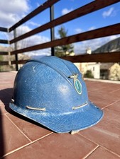 Berretto Ferrovie dello Stato