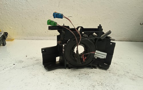 Contatto spiralato per renault - spiralato,