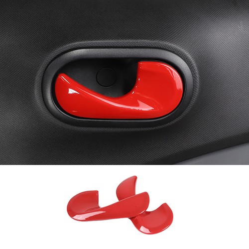 Per smart fortwo 2016 2021 - smart, 2016-2021