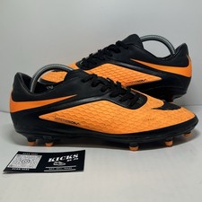 Nike Hypervenom Phelon FG