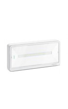 SCHNEIDER OVA44012 - Lampada