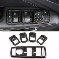 Fit For Benz GLE GLS 2016-2019