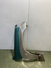 MR414706 parafango anteriore destro MITSUBISHI PAJERO PININ (07/99-12/06) 1999