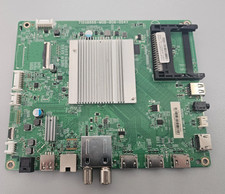 Scheda Madre TV Philips