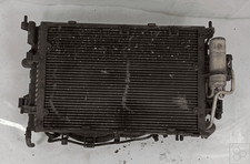 95513834 Radiatore  OPEL CORSA (X01) 1.2 16V Ber. 3p/b/1199cc