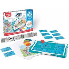 Maped creativ kit artistico - maped,