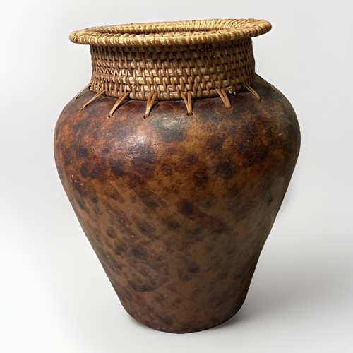 Pier one imports - one,