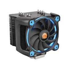DISSIPATORE CPU PC - THERMALTAKE RIING SILENT 12 PRO 