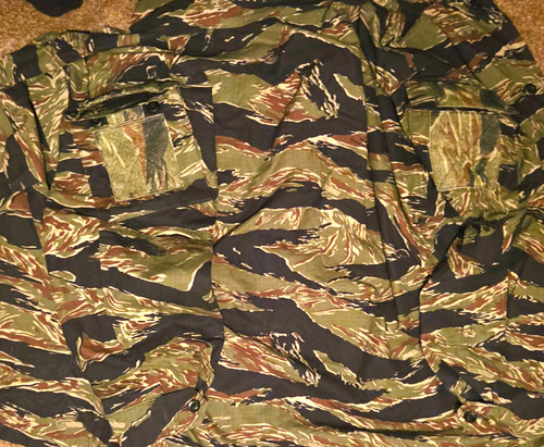Tru spec uomo militare - tru-spec,
