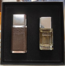 PONTACCIO 21 DE GIANFRANCO