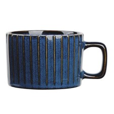 Tazza in porcellana 220ml