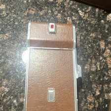 Macchina fotografica