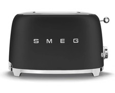 Smeg Tostapane a 2 fette stile