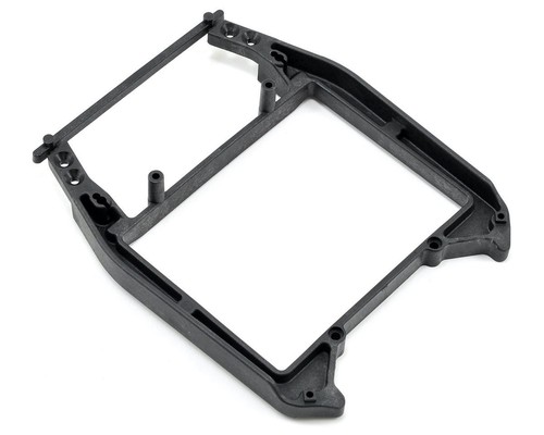 Team associated chassis lotto - associated,