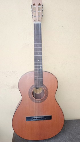 Chitarra melody mod - chitarra, usata