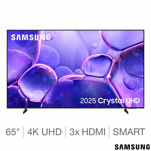 Samsung ue65u8000fkxxu - samsung, 65