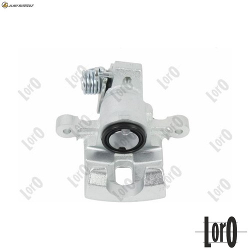 Pinza freno 131 727 per - freno, kia