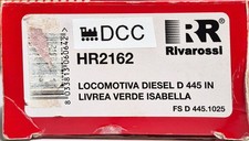 Rivarossi HR 2162-D445.1025
