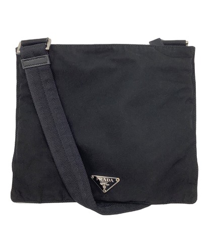 Borsa tracolla prada - borsa,
