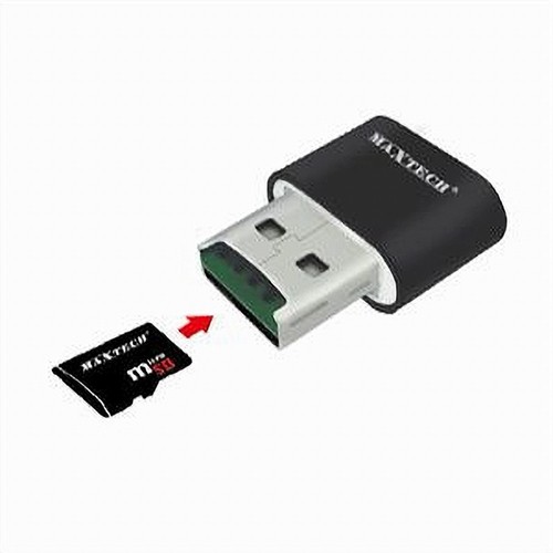 Lettore scheda usb2 - scheda, usb2.0