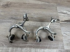 Set pinze freno Shimano BR-Z64