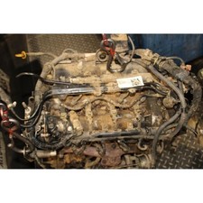 ⭐ MOTORE COMPL. FIAT