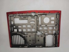 SCOCCA Case inferiore Dell ALIENWARE M14X | 0R5DX6 | AP0ML000210