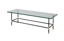 Tavolino Fontana Arte di