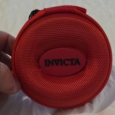 Borsa da viaggio in tessuto