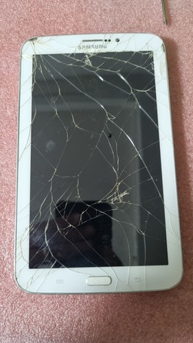 4972 tablet samsung galaxy tab - 4972-tablet,