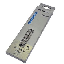 Catena NOS Shimano Dura Ace /