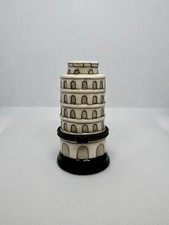 TORRE PENDENTE DI PISA