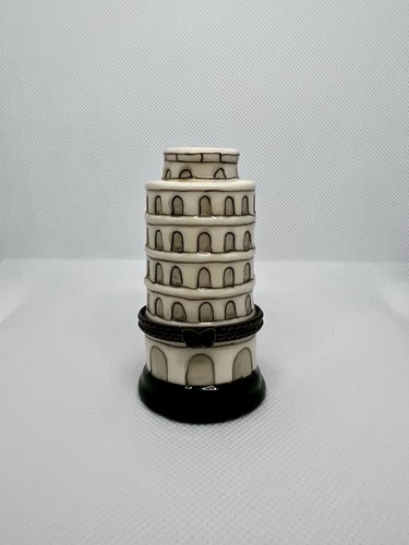 Torre pendente pisa - torre,