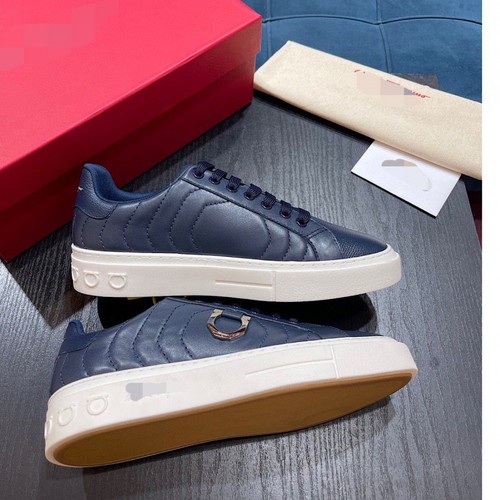 Salvatore nuovo ferragamo - salvatore, uomo