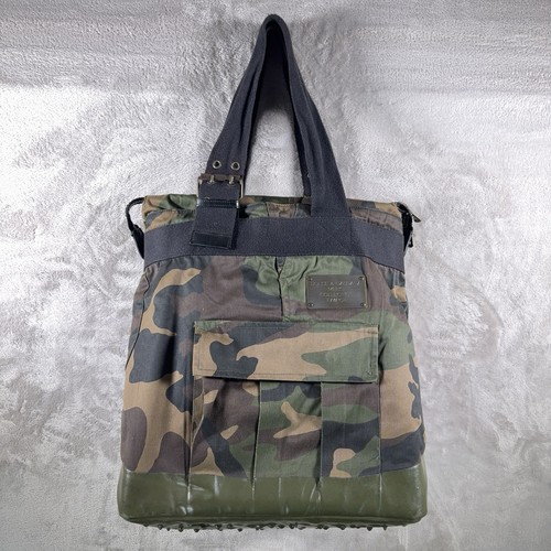 Borsa vintage dolce - borsa, gabbana