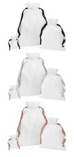 Borsa Multiuso In Cotone